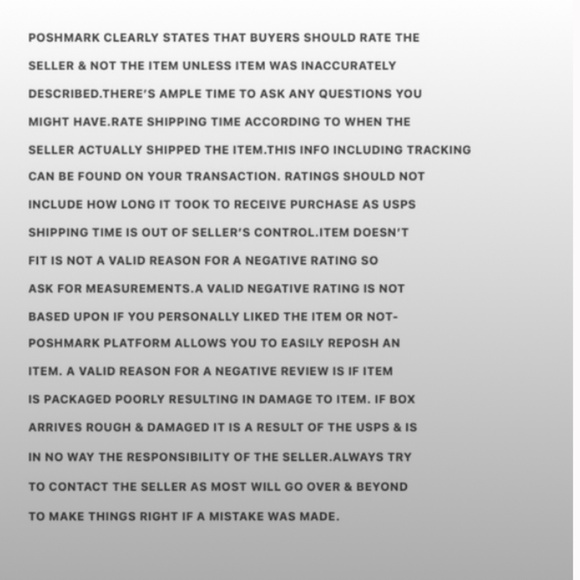 N5-Mattel Special Edition Barbie UNIVERSITY OF ALABAMA 1996 Crimson Tide - Picture 7 of 7